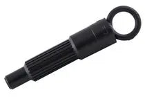 ACT AT78 ACT 2005 Honda Civic Alignment Tool | Kren Offroad NZ