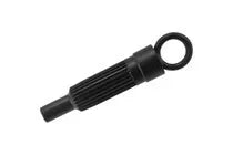 ACT AT83 ACT 2000 BMW 323Ci Alignment Tool | Kren Offroad NZ