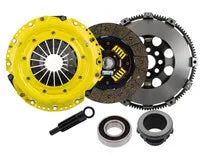 ACT BM12-HDSS ACT 91-03 BMW E36/E37/E46/E39 HD/Per | Kren Offroad NZ