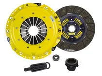 ACT BM9-HDSS ACT 01-06 BMW M3 E46 HD/Perf Street Sprung Clutch Kit