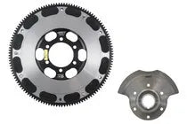 ACT CW03 ACT 2004 Mazda RX-8 Flywheel Counterweigh | Kren Offroad NZ