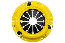 ACT H021 ACT 2000 Honda S2000 P/PL Heavy Duty Clut | Kren Offroad NZ