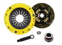 ACT HS1-HDSS ACT 2000 Honda S2000 HD/Perf Street Sprung Clutch Kit