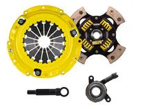 ACT MB11-HDSS ACT 08-17 Mitsubishi Lancer GT / GTS | Kren Offroad NZ