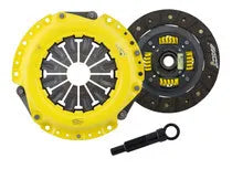 ACT MB8-HDSS ACT 2003 Mitsubishi Lancer HD/Perf St | Kren Offroad NZ
