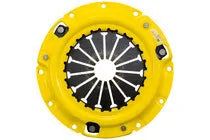 ACT MZ029 ACT 16-17 Mazda MX-5 Miata ND P/PL Heavy | Kren Offroad NZ