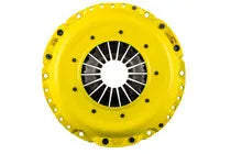 ACT MZ031 ACT 07-13 Mazda Mazdaspeed3 2.3T P/PL Heavy Duty Clutch Pressure Plate (Use w/ACT FW)