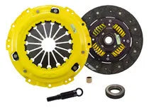 ACT NS3-HDSS ACT HD/Perf Street Sprung Clutch Kit | Kren Offroad NZ