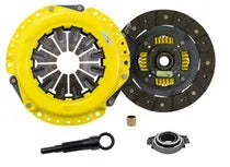 ACT NX9-HDSS ACT 1996 Nissan 200SX HD/Perf Street | Kren Offroad NZ