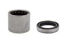 ACT PB404A ACT 1986 Mazda RX-7 Pilot Bearing Seal | Kren Offroad NZ