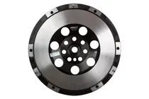 ACT RB008 ACT 08-09 Dodge Caliber SRT-4 Release Bearing