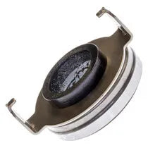 ACT RB846 ACT 15-18 Subaru WRX 2.0L / 06-11 Subaru | Kren Offroad NZ