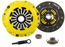 ACT SB9-HDSS ACT 2002 Subaru Impreza HD-M/Perf Str | Kren Offroad NZ
