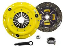 ACT ZM2-HDSS ACT 1991 Mazda Miata HD/Perf Street Sprung Clutch Kit