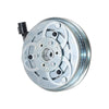 A/C Compressor Clutch Assembly to suit Mitsubishi Challenger 2.5L Diesel — image 3