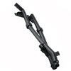Engine Water Coolant Pipe to suit Mercedes-Benz SLK250 C250 1.8L — image 3