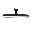 Rear View Mirror to suit Toyota HiAce 200 Series — image 6