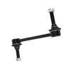 2x Front Sway Bar Links (Pair) to suit Mercedes Benz GL-Class X164 — image 4