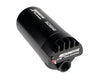 Aeromotive Brushless 5.0 Gpm Gear Round ARO11182