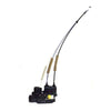 Rear Right Door Lock to suit SsangYong Korando C — image 4