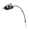 Rear Upper Tailgate Latch Catch Cable to suit Land Rover Discovery 3 4.0L — image 2