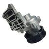 Heavy Duty Water Pump to suit LDV Deliver 9 2.0L Turbo Diesel — image 4