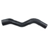 Turbo to Intercooler Air Hose to suit Mitsubishi Challenger 2.5L — image 2