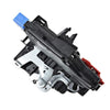 Front Left Door Lock Mechanism Actuator to suit Volkswagen Jetta MK5 — image 5
