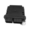 Restraint Diagnostic Computer Module to suit Tesla Model 3 Electric — image 5