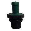 PCV Valve to suit Nissan Pathfinder 2.5L Diesel — image 3