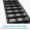 Air Intake Vent Grille Cover to suit Tesla Model Y — image 4
