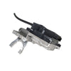 Differential Vacuum Actuator to suit Toyota Hilux 2.5TD 3.0TD — image 3