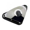 Cabin Front Right Headlight to suit Bobcat 751 — image 5