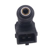 6x Fuel Injectors to suit Ford Falcon AU 4.0L — image 4