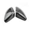 Carbon Fiber Mirror Caps to suit Volkswagen Golf MK7 MK7.5 — image 4