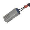 Exhaust Gas Temperature Sensor to suit Subaru Forester 2.5L — image 3