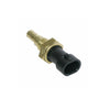 Coolant Temperature Sensor to suit Holden Commodore V8 5.7L — image 3