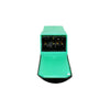 Front Left & Right Window Switch to suit Suzuki Jimny FJ 1.3L — image 3