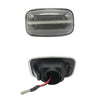 Flowing LED Side Light Marker Indicator to suit Toyota Land Cruiser 90 100 — image 4