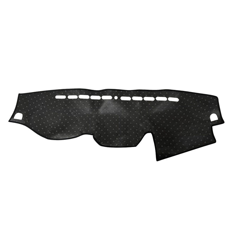 Dash Mat to suit Mitsubishi Triton MN Series GL GLX — image 1