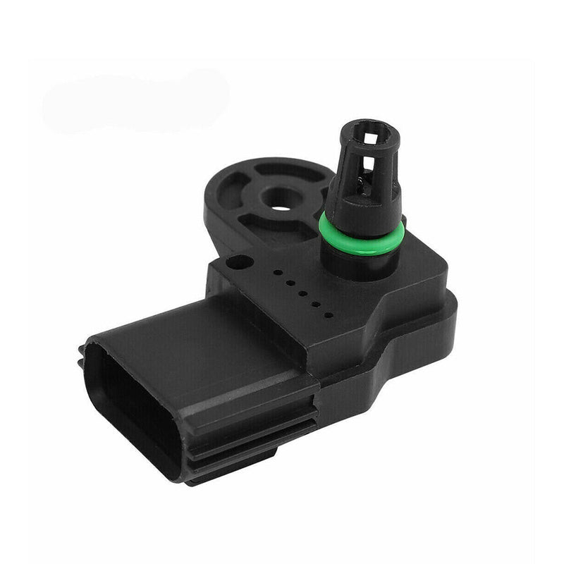 MAP Manifold Air Pressure Sensor to suit Ford Falcon BA BF 4.0L — image 1