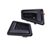 1 Left & Right Inner Door Handle (Pair) to suit Suzuki Vitara 1.6L 2.0L V6 — image 2