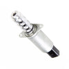 VVT Variable Valve Timing Solenoid to suit Audi A3 2.0 FSI — image 5