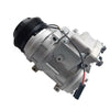 AC Compressor Pump to suit LDV G10 1.9L Turbo Diesel — image 4
