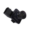 Backup Camera to suit Ford Transit 150 2015-2019 — image 1
