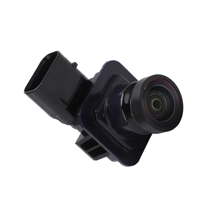 Backup Camera to suit Ford Transit 150 2015-2019 — image 1