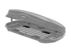 Yakima SmarT-Slot Kit 6 (for Skybox NX) SmarT-Slot