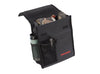 Yakima SideKick SkyRise Tent Shoe Storage Bag