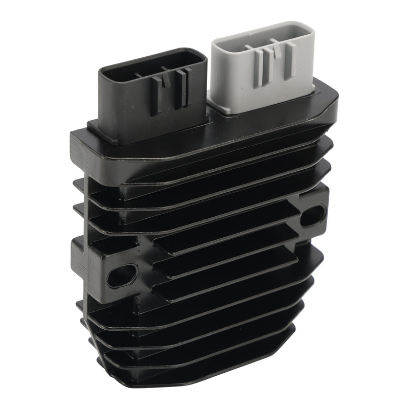 Linhai ATV 300 400 500 Promax 370 420 500 570 E4 E5 T3b Regulator Rectifier