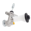 Clutch Master Cylinder to suit Toyota Hilux KZN165R 3.0L — image 2